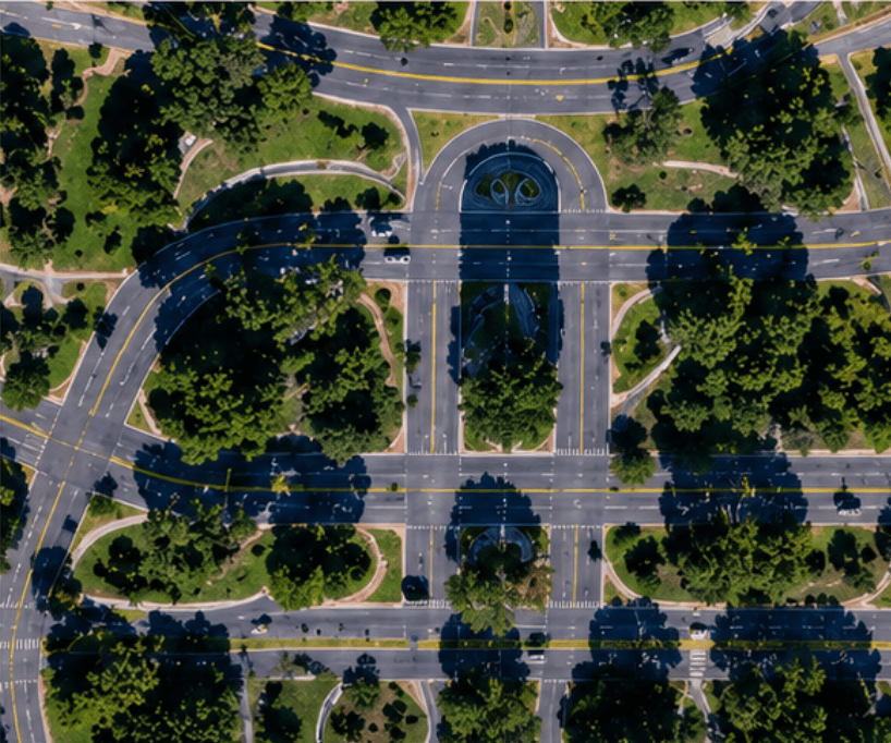 Brasília